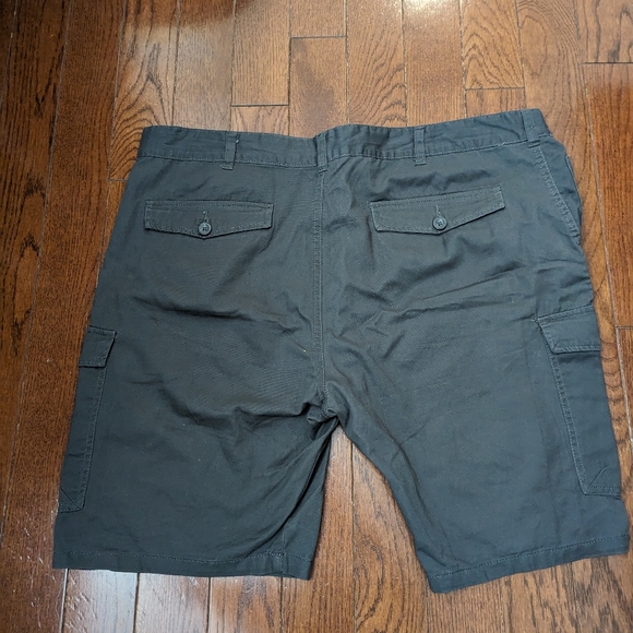 Mountain Warehouse Cargo Shorts - Picture 4 of 6